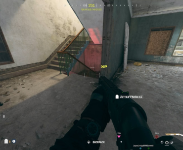 Whats worse than rats? Cheating rats.