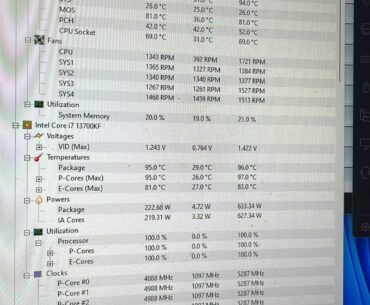 Does this need to put some work?