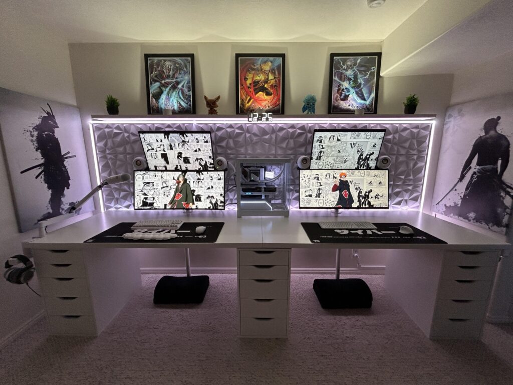 Added some contrast 🔳 Do you prefer black on white? Or my previous whiteout?