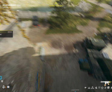 this shouldnt be a thing
