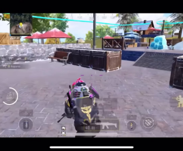 Wipe