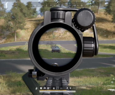 FPP is just better