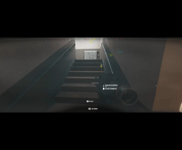 C4 is Useful, Sometimes