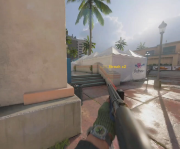 Hilarious best play