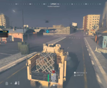 Well iv never had this bug before haha I was so close!