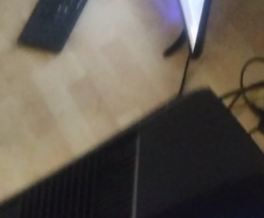 -21°C(-5.8°F) temperatures are excellent for overclocking and benchmarking :D