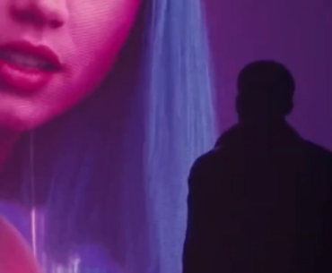 Blade Runner 2049