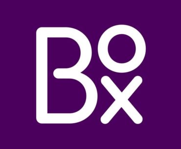 Warning - Box.co.uk is filed for Administration