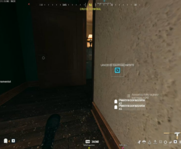 Enemy team called me cheater multiple times, what's your thoughts?