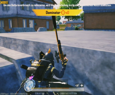 Bubbles against Clan members. . . They got mad...😪