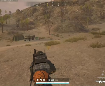 This is why some people shouldn't drive haha