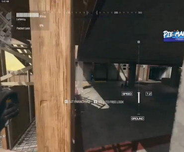 When 2 MnK sweats meet in the wild