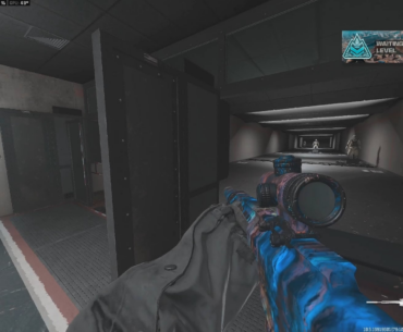 I love to snipe as an Mnk Player and its my first time recording and editing games, so tips on how to edit are super welcome (Best free software settings, etc). (I dont have YT or twitch so this is purely for fun.) Flame shotty is disgusting and needs a nerf imho. Lol.