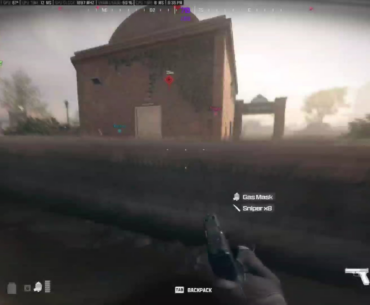 That's just disrespectful, nearly all teamates are the same