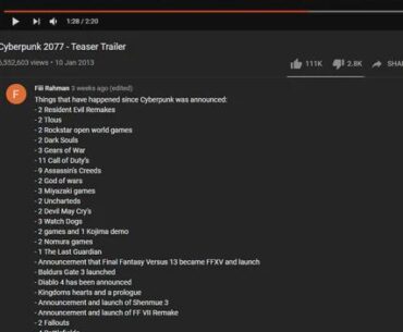 lol...