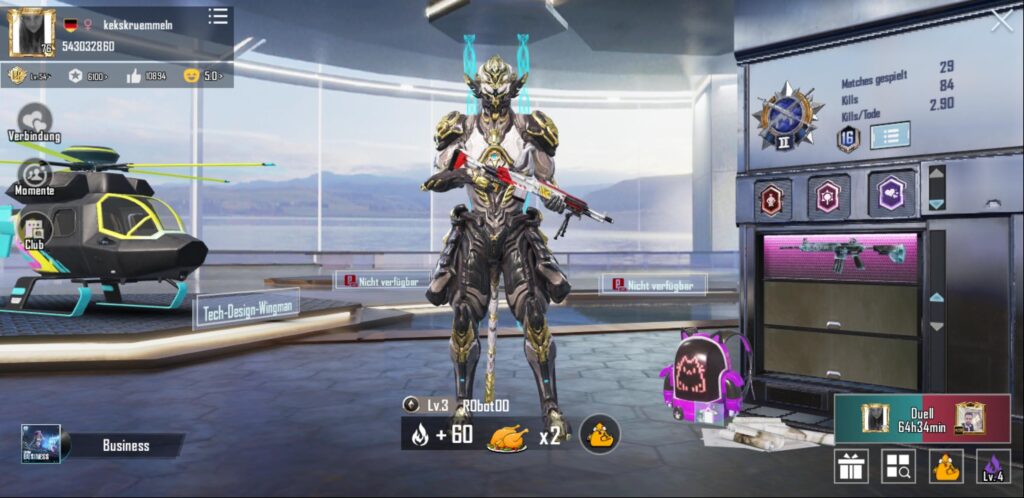 Friend got hacked Friend got hacked