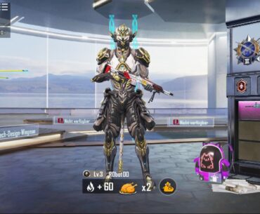 Friend got hacked