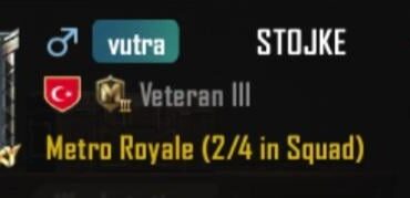 Free fabled cobra mk14