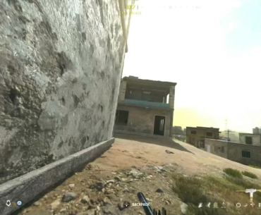 I’m gonna have to start using this close range.