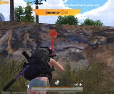 Clutched it (and got some help from the other remaining team)