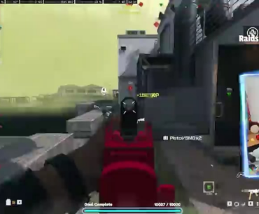 Aimassist vs Kbm.. Sad truth. Im not god to not miss anything. He has 0ms reaction aid