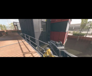 lag switch cheaters not being real is kinda hard to believe when I have a clip with the MOST CONVENIENT TIMING EVER