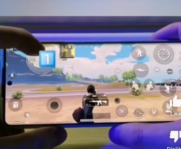 Can Some one give me control code for 4 fingers? i15pro max