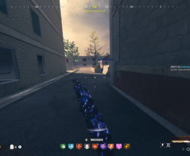 Am I a bad person?