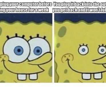 Always the ram