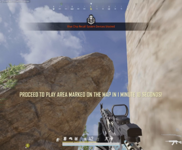 Lil rubbish but still got em^