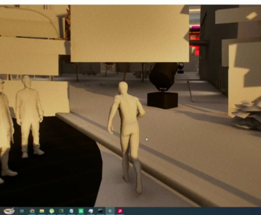 They got the spider man 2 working on pc.i cant fricking believe it.
