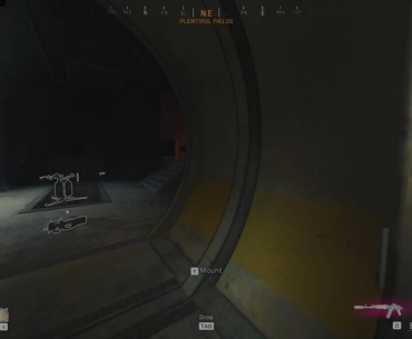 The armor cracking sound with the "tutshk tutshk" of the kar98k was addicting. Probably the most satisfying sound in the game