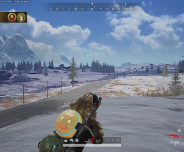 Over 2000+ hours and these things still happen