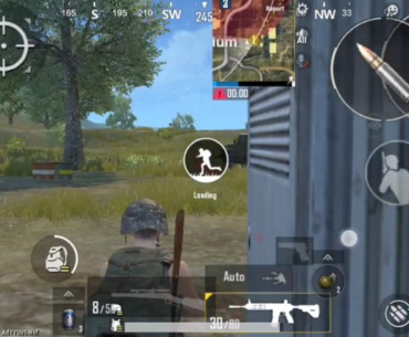 i hate this bug TwT