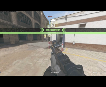 Some clips from last night to show why I PERSONALLY find MKB fun and enjoyable