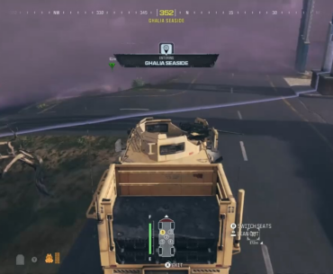 How just how do you kill it