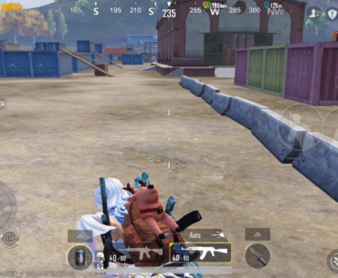 busycats VOICECHANGER