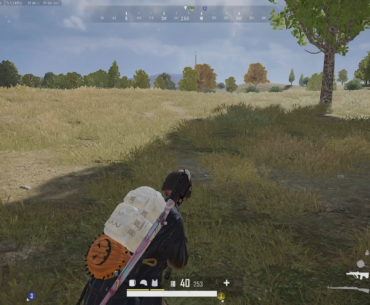 Ranked quick shots. Was hitting dumb shots last night 😤