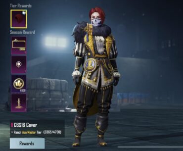 Rate my outfit? (1-10)