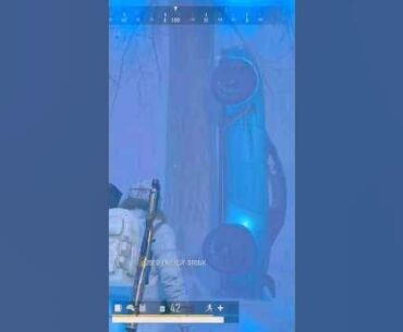 Believe It #pubgconsole
