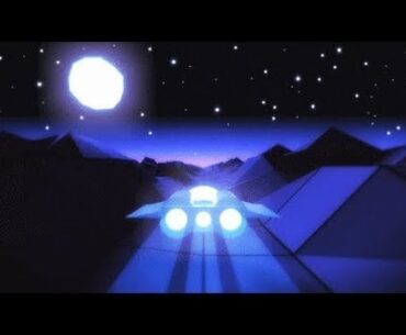 Long Nights