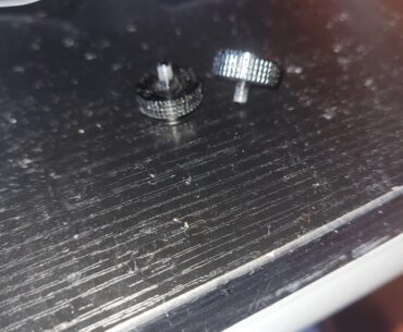 Where can I buy more of these screws for my pc?