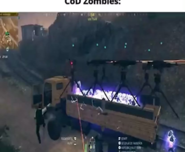 Crashing problem solved