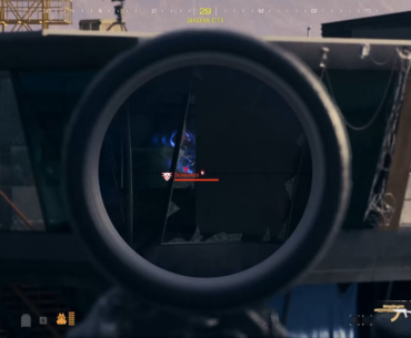 How to farm warlord kills