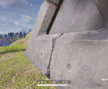 Rant about sour players