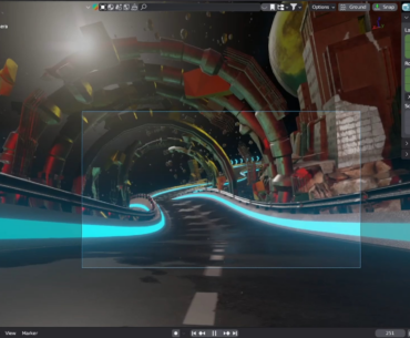 A look at one of our maps! Hit the comments if you want to be a BETA tester!