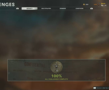 Stats as of 1/3/24