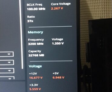 Guys pls help I don't know how to get the voltage down