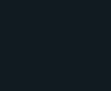 Indonesian chads made a Whatsapp channel but I can't see the English or the global one and why is that?