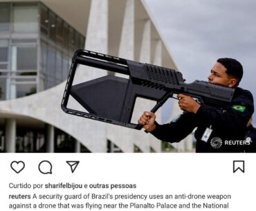 Brazil 2024